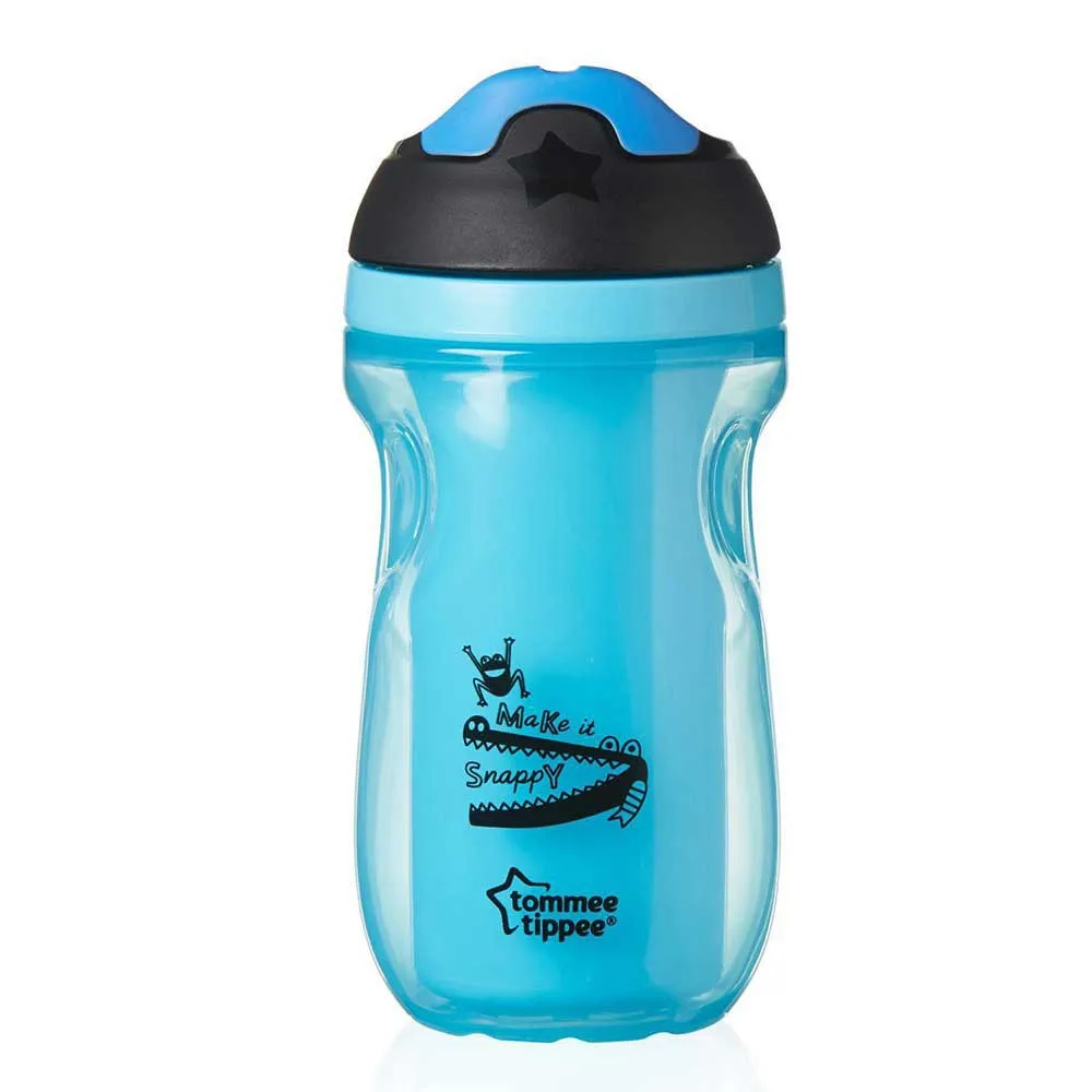 https://www.roshko.bg/media/catalog/product/cache/1/image/9df78eab33525d08d6e5fb8d27136e95/4/4/Tommee Tippee Неразливаща се термочаша с твърд накрайник 260ml 12m+ Make it Snappy.webp