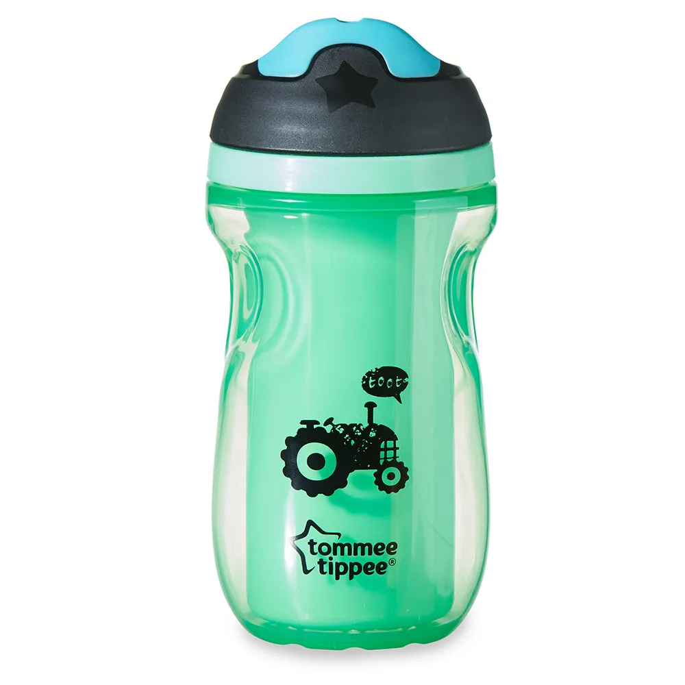 https://www.roshko.bg/media/catalog/product/cache/1/image/9df78eab33525d08d6e5fb8d27136e95/4/4/Tommee Tippee Неразливаща се термочаша с твърд накрайник 260ml 12m+ Green.webp