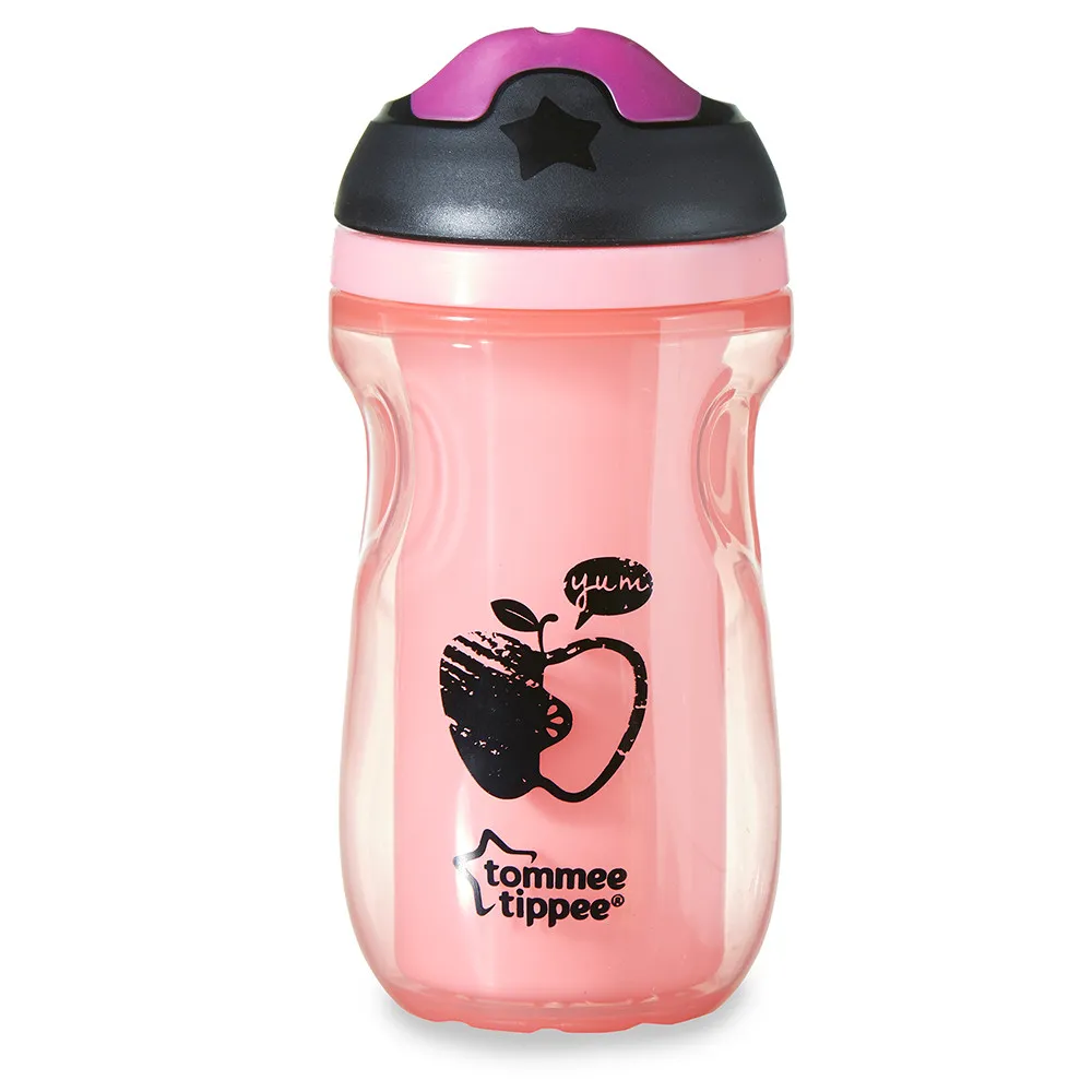 https://www.roshko.bg/media/catalog/product/cache/1/image/9df78eab33525d08d6e5fb8d27136e95/4/4/Tommee Tippee Неразливаща се термочаша с твърд накрайник 260ml 12m+ Pink.webp