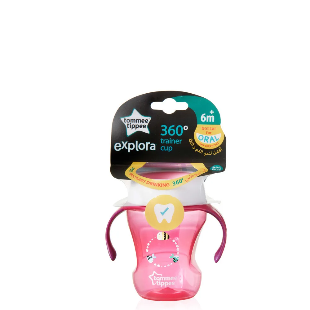 https://www.roshko.bg/media/catalog/product/cache/1/image/9df78eab33525d08d6e5fb8d27136e95/4/4/Tommee Tippee Неразливаща се преходна чаша 360° 230 мл 6 м+ Розова.webp