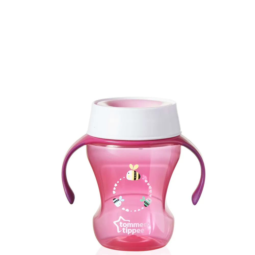 https://www.roshko.bg/media/catalog/product/cache/1/image/9df78eab33525d08d6e5fb8d27136e95/4/4/Tommee Tippee Неразливаща се преходна чаша 360° 230 мл 6 м+ Розова.webp