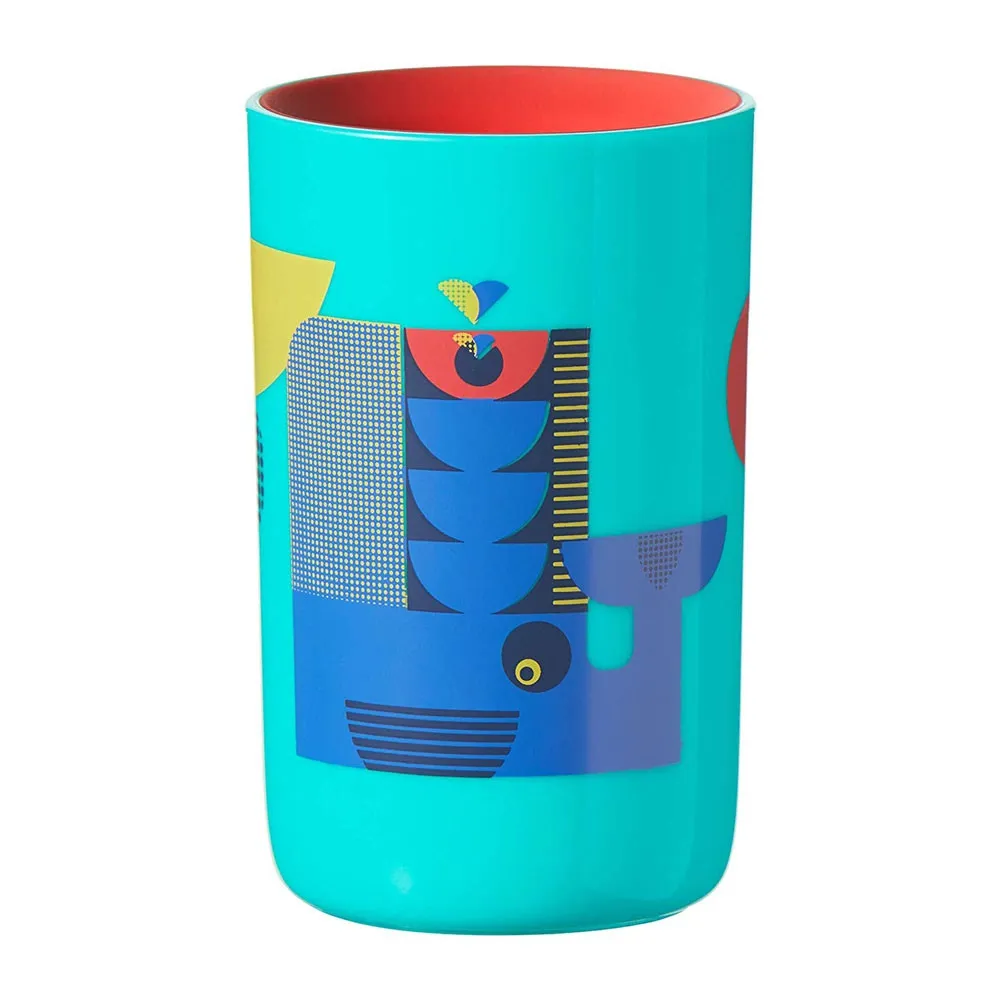 https://www.roshko.bg/media/catalog/product/cache/1/image/9df78eab33525d08d6e5fb8d27136e95/4/4/Tommee Tippee Easiflow 360 неразливаща се преходна чаша 250 мл - кит.webp