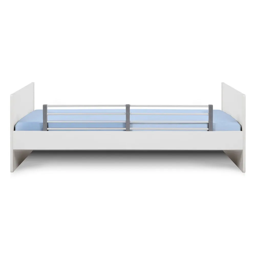 https://www.roshko.bg/media/catalog/product/cache/1/image/9df78eab33525d08d6e5fb8d27136e95/4/5/Reer регулируема преграда за легло Bed Rail 4504.webp