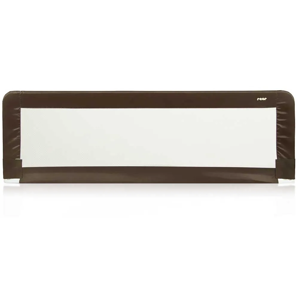 https://www.roshko.bg/media/catalog/product/cache/1/image/9df78eab33525d08d6e5fb8d27136e95/4/5/Reer преграда за легло 150 см Sleep'n Keep 45040.webp
