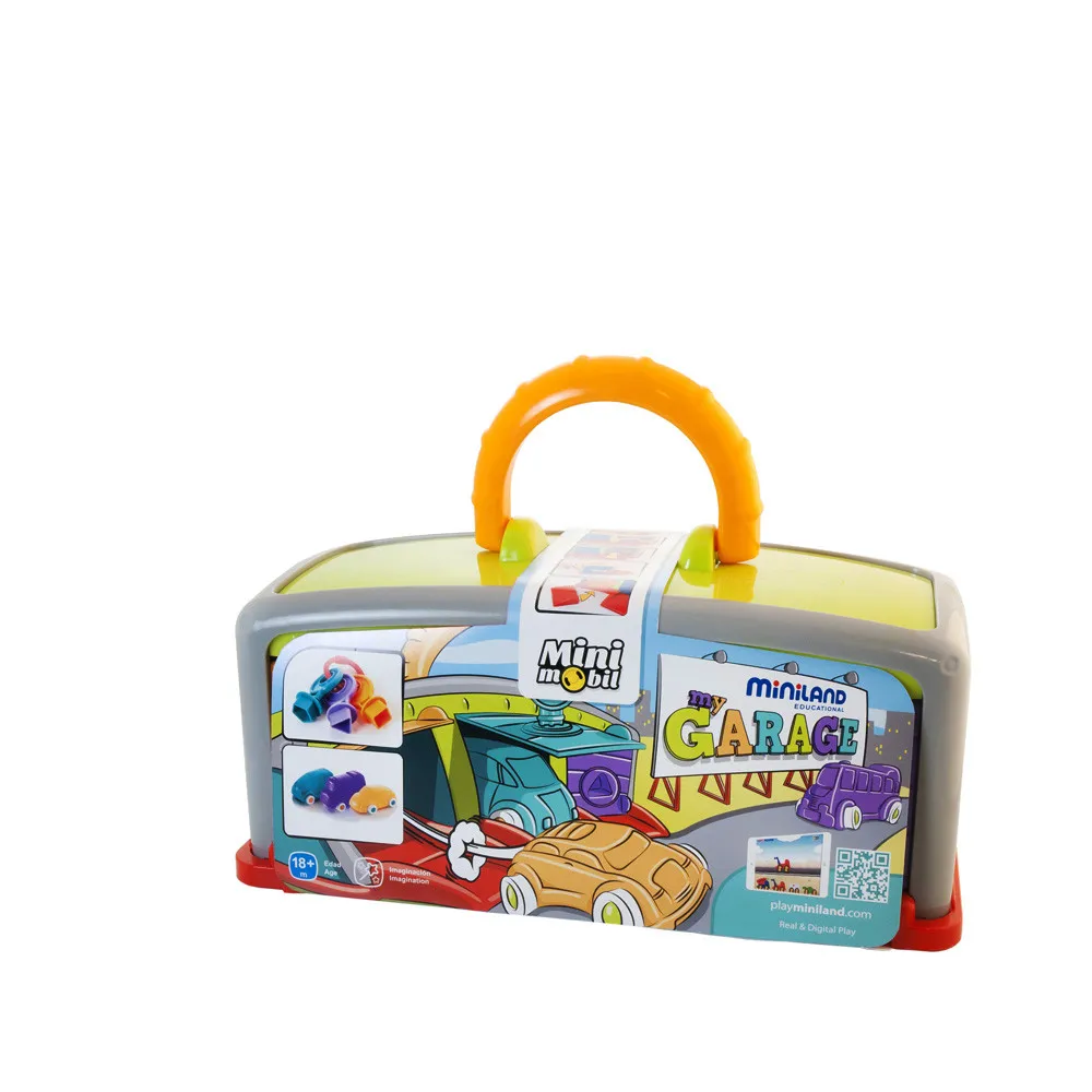 https://www.roshko.bg/media/catalog/product/cache/1/image/9df78eab33525d08d6e5fb8d27136e95/4/5/Miniland Baby Minimobil Моят Гараж  .webp