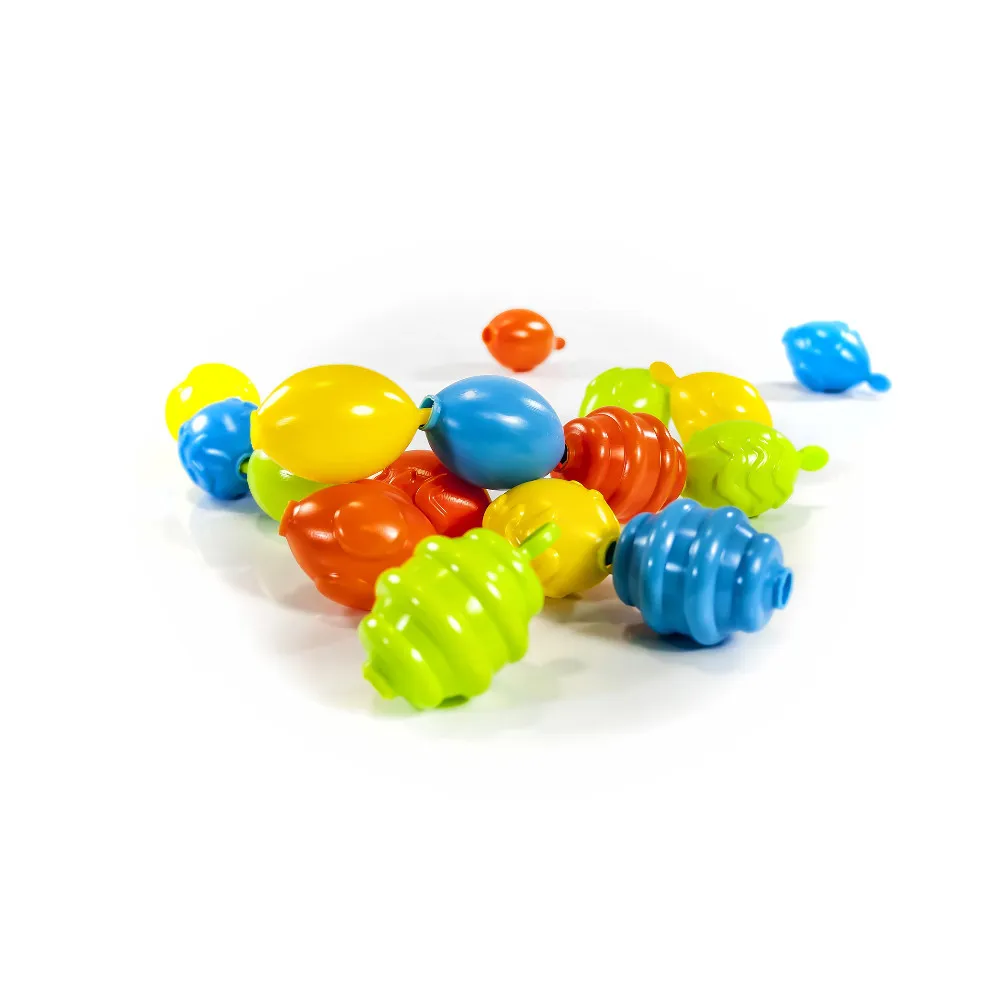 https://www.roshko.bg/media/catalog/product/cache/1/image/9df78eab33525d08d6e5fb8d27136e95/4/5/Miniland Babyy Maxichain.webp