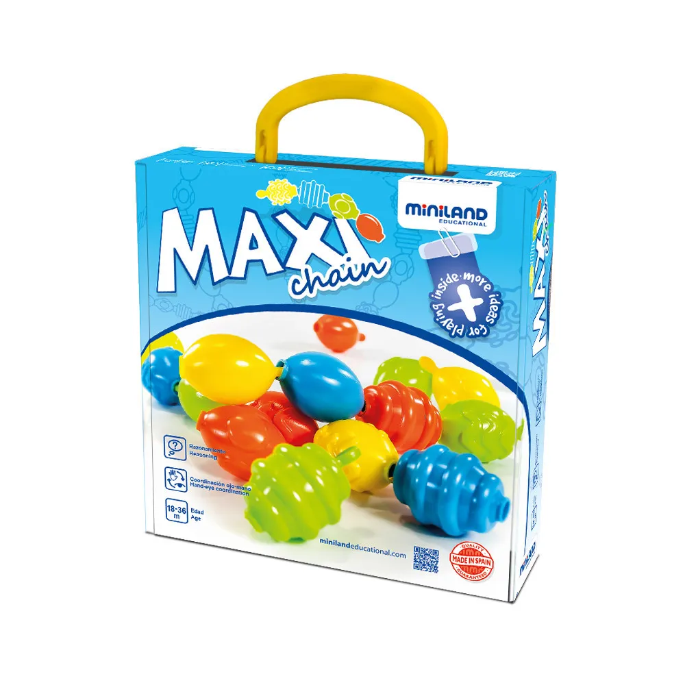 https://www.roshko.bg/media/catalog/product/cache/1/image/9df78eab33525d08d6e5fb8d27136e95/4/5/Miniland Babyy Maxichain.webp