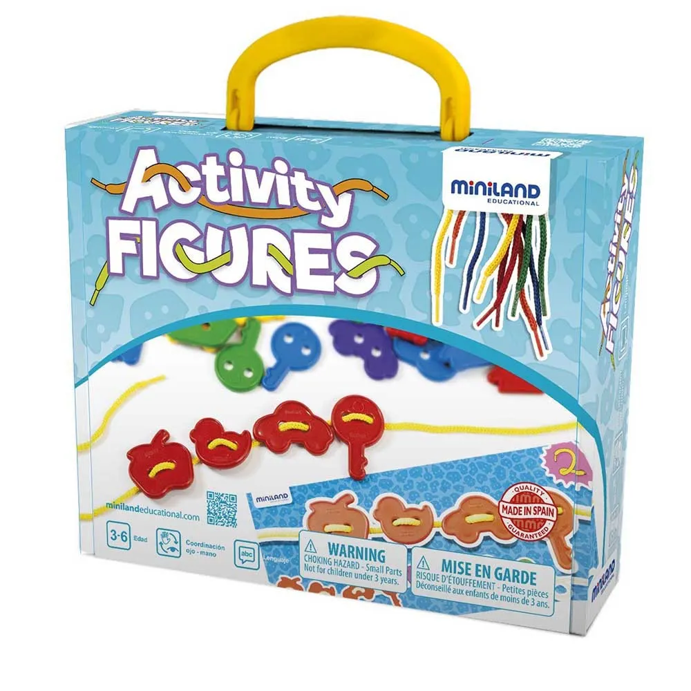 https://www.roshko.bg/media/catalog/product/cache/1/image/9df78eab33525d08d6e5fb8d27136e95/4/5/Miniland Baby Active Figures 45302.webp
