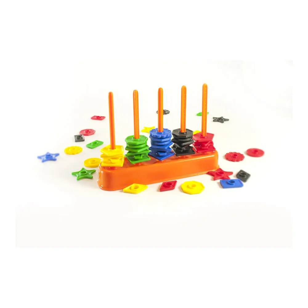 https://www.roshko.bg/media/catalog/product/cache/1/image/9df78eab33525d08d6e5fb8d27136e95/4/5/Miniland Baby Форми за подреждане Abacolor.webp