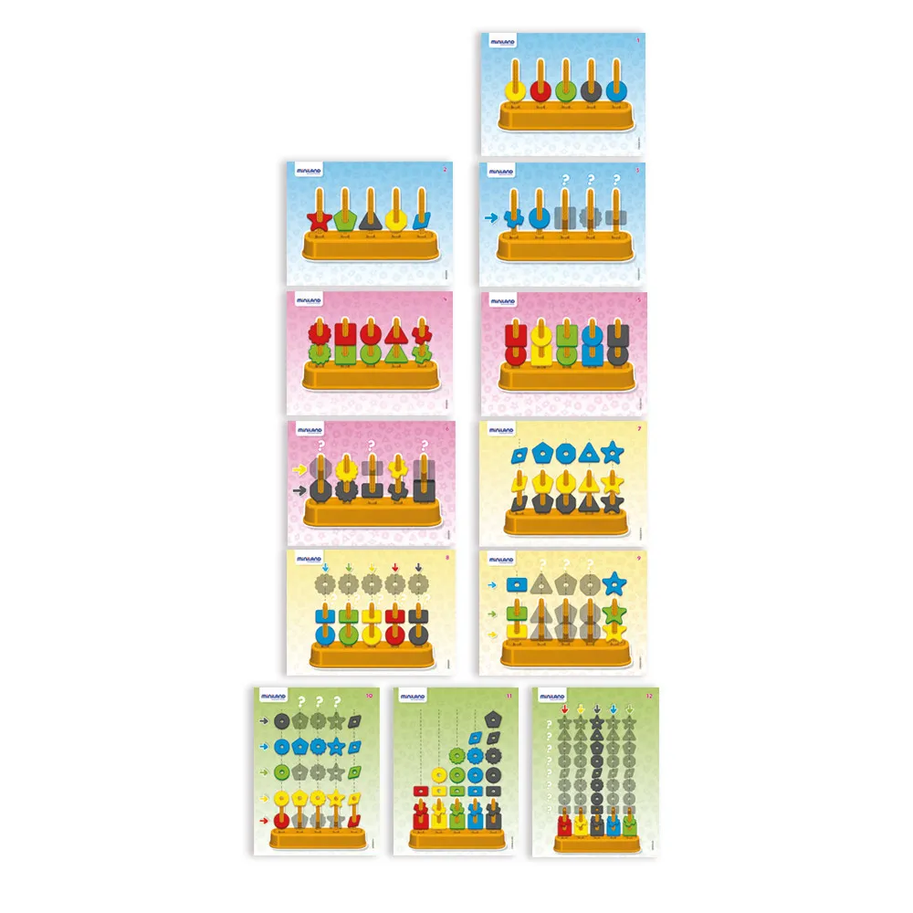 https://www.roshko.bg/media/catalog/product/cache/1/image/9df78eab33525d08d6e5fb8d27136e95/4/5/Miniland Baby Форми за подреждане Abacolor.webp
