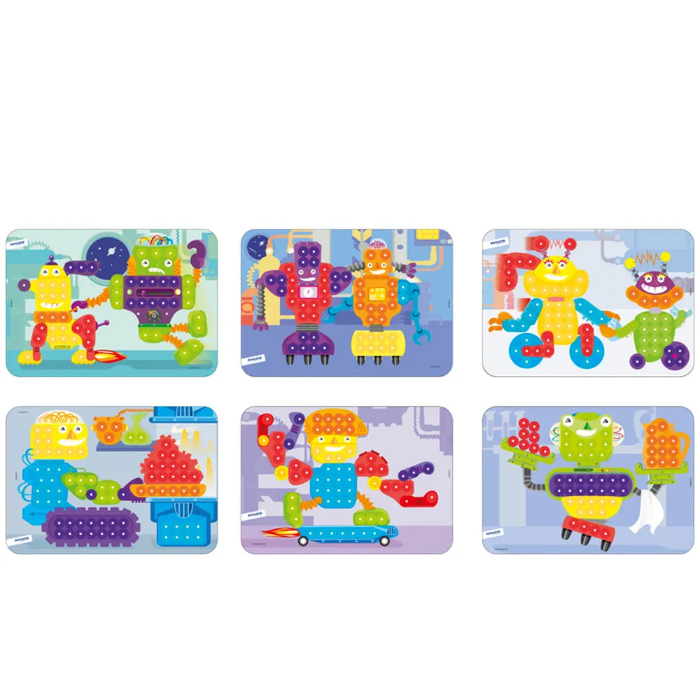 https://www.roshko.bg/media/catalog/product/cache/1/image/9df78eab33525d08d6e5fb8d27136e95/4/5/Miniland Baby Мозайка 15 мм.webp