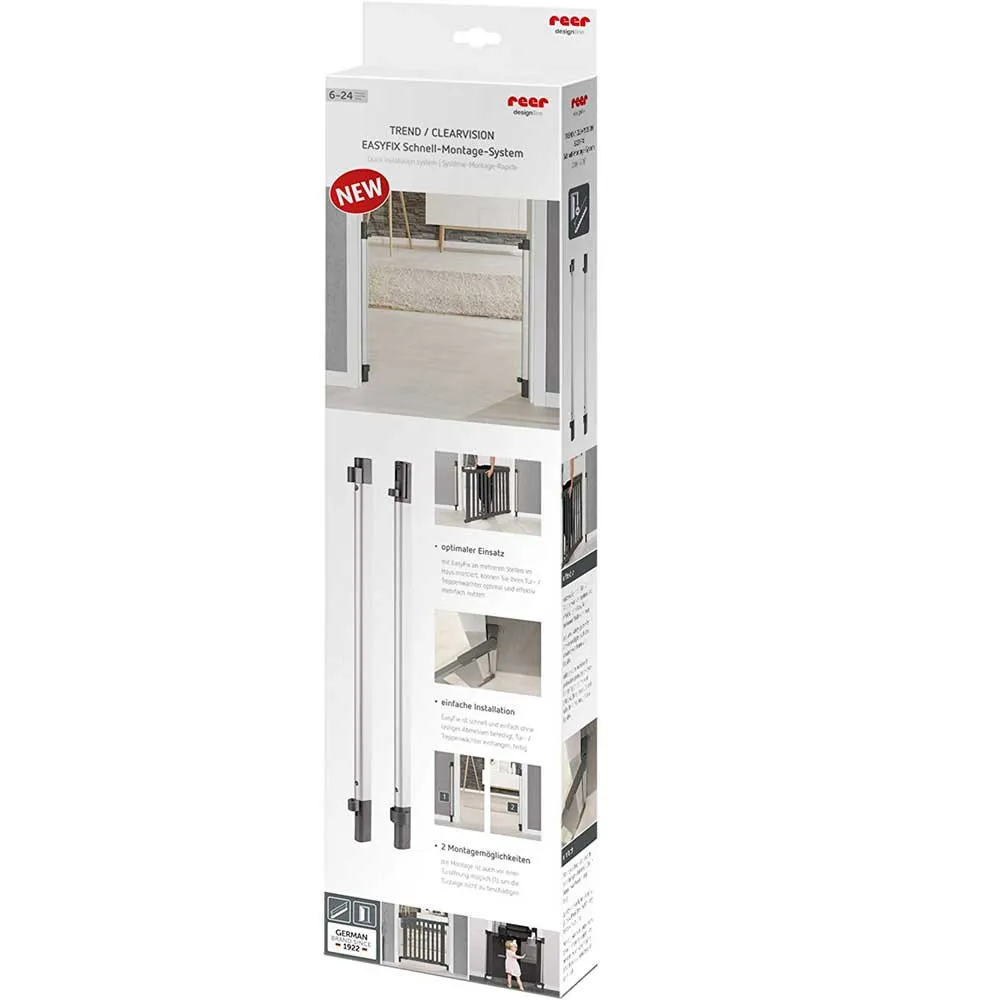 https://www.roshko.bg/media/catalog/product/cache/1/image/9df78eab33525d08d6e5fb8d27136e95/4/6/Reer EasyFix Елементи за преграда за врата ClearVision 5.webp