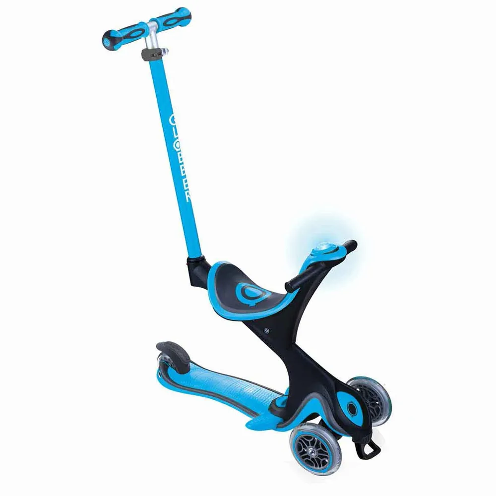 https://www.roshko.bg/media/catalog/product/cache/1/image/9df78eab33525d08d6e5fb8d27136e95/4/6/Globber GO UP Comfort Play тротинетка 5 в 1 с родителски контрол - Blue.webp