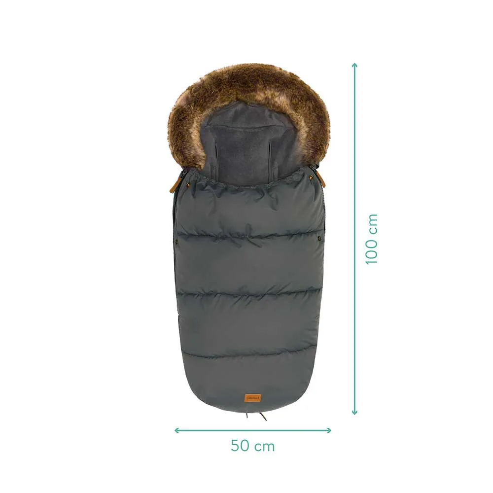 https://www.roshko.bg/media/catalog/product/cache/1/image/9df78eab33525d08d6e5fb8d27136e95/4/8/zimno-chuvalche-za-detska-kolichka-manaslu-fillikid-grey 4.webp