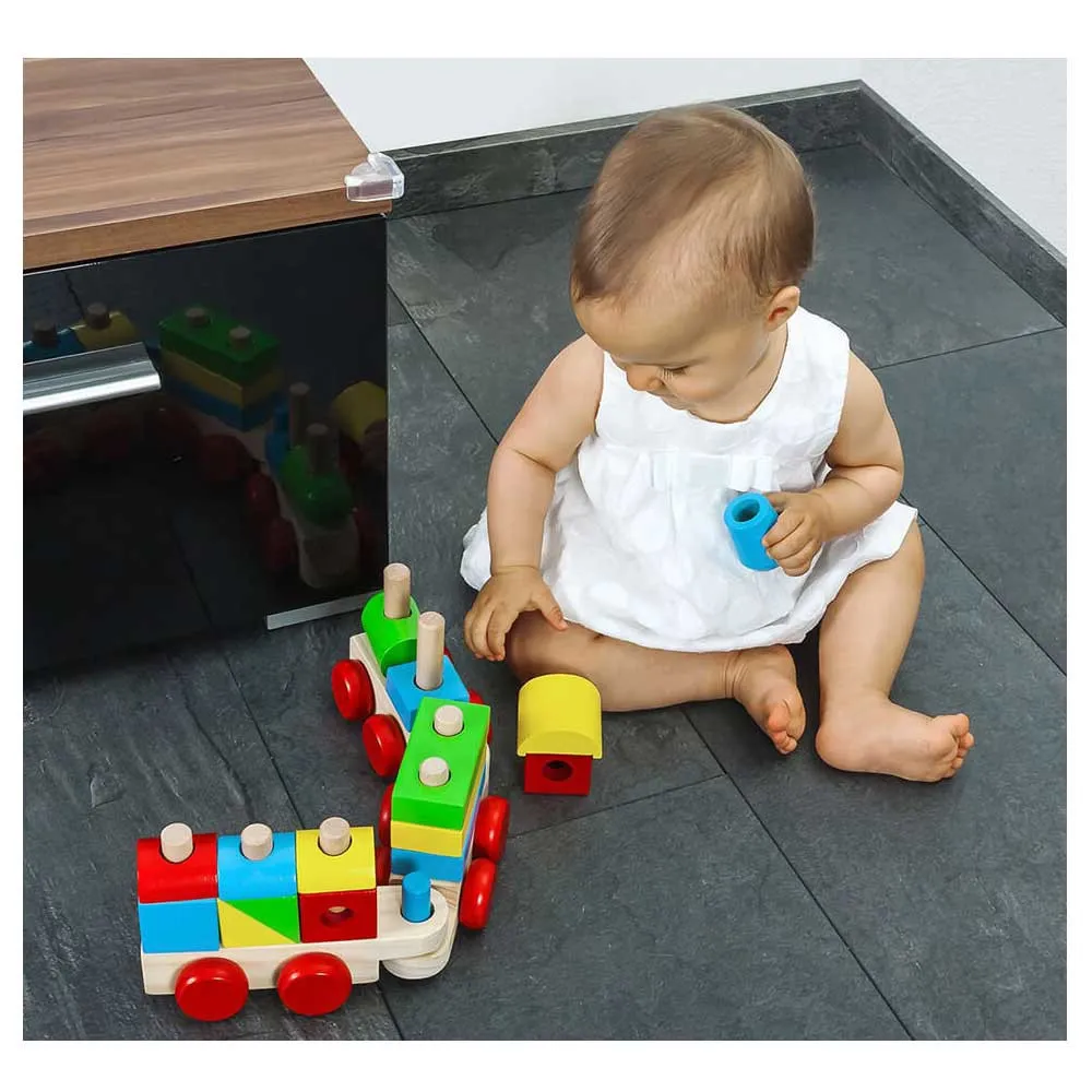 https://www.roshko.bg/media/catalog/product/cache/1/image/9df78eab33525d08d6e5fb8d27136e95/4/9/Reer протектори за ъгли и ръбове 4904 2.webp