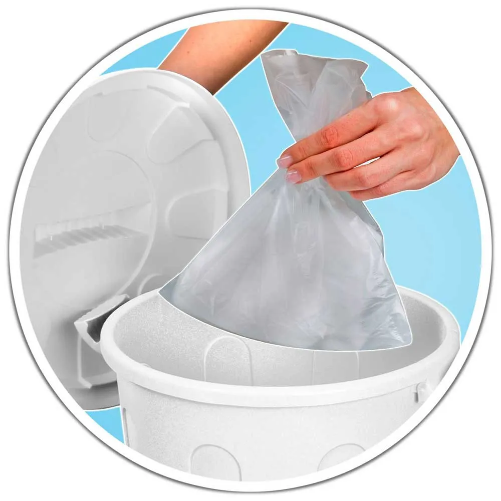 https://www.roshko.bg/media/catalog/product/cache/1/image/9df78eab33525d08d6e5fb8d27136e95/4/9/Reer торбички за употребявани пелени за еднократна употреба 4910 2.webp