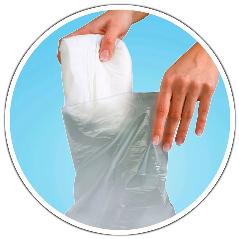 https://www.roshko.bg/media/catalog/product/cache/1/image/9df78eab33525d08d6e5fb8d27136e95/4/9/Reer торбички за употребявани пелени за еднократна употреба 4910.webp