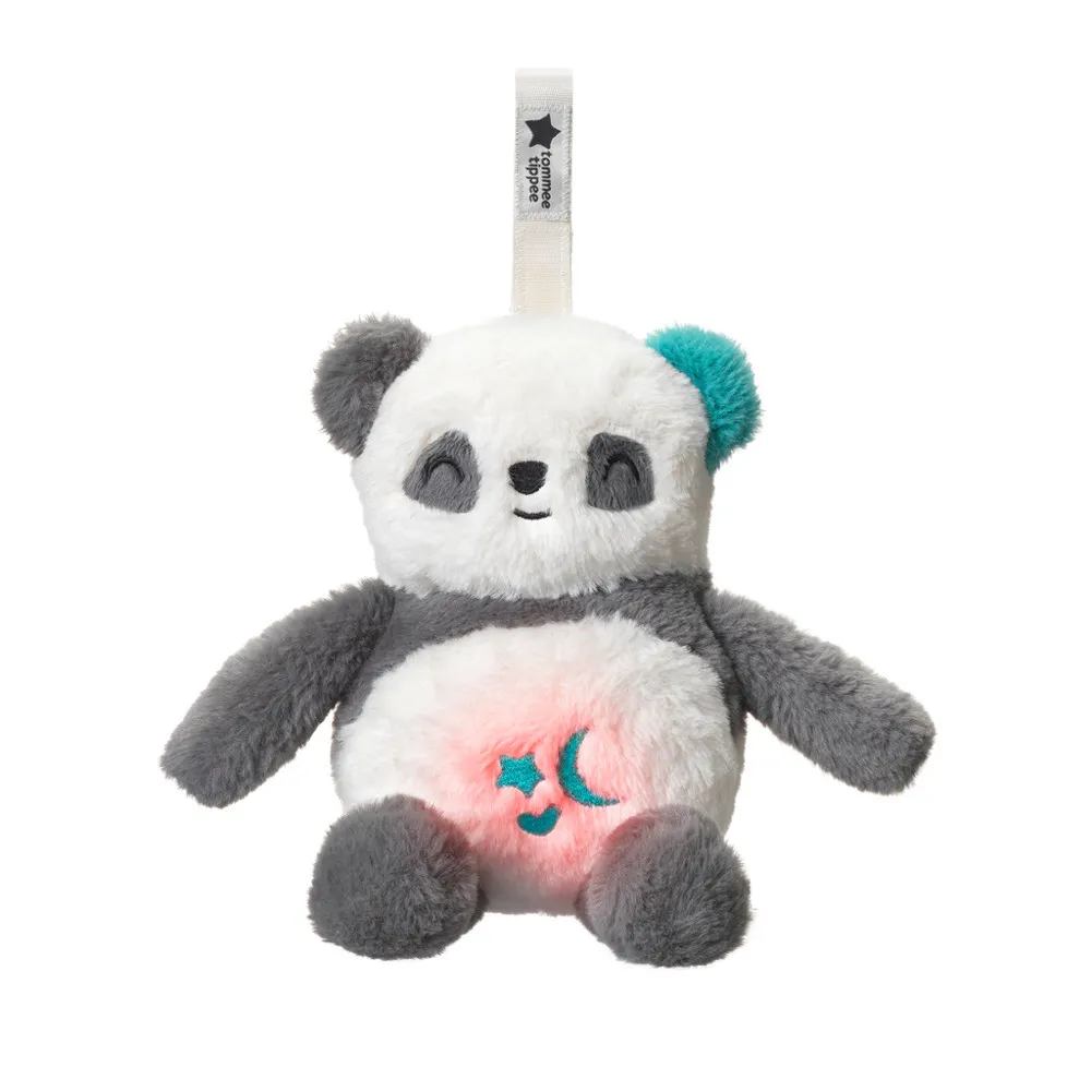 https://www.roshko.bg/media/catalog/product/cache/1/image/9df78eab33525d08d6e5fb8d27136e95/4/9/pandata-pip-deluxe 2.webp