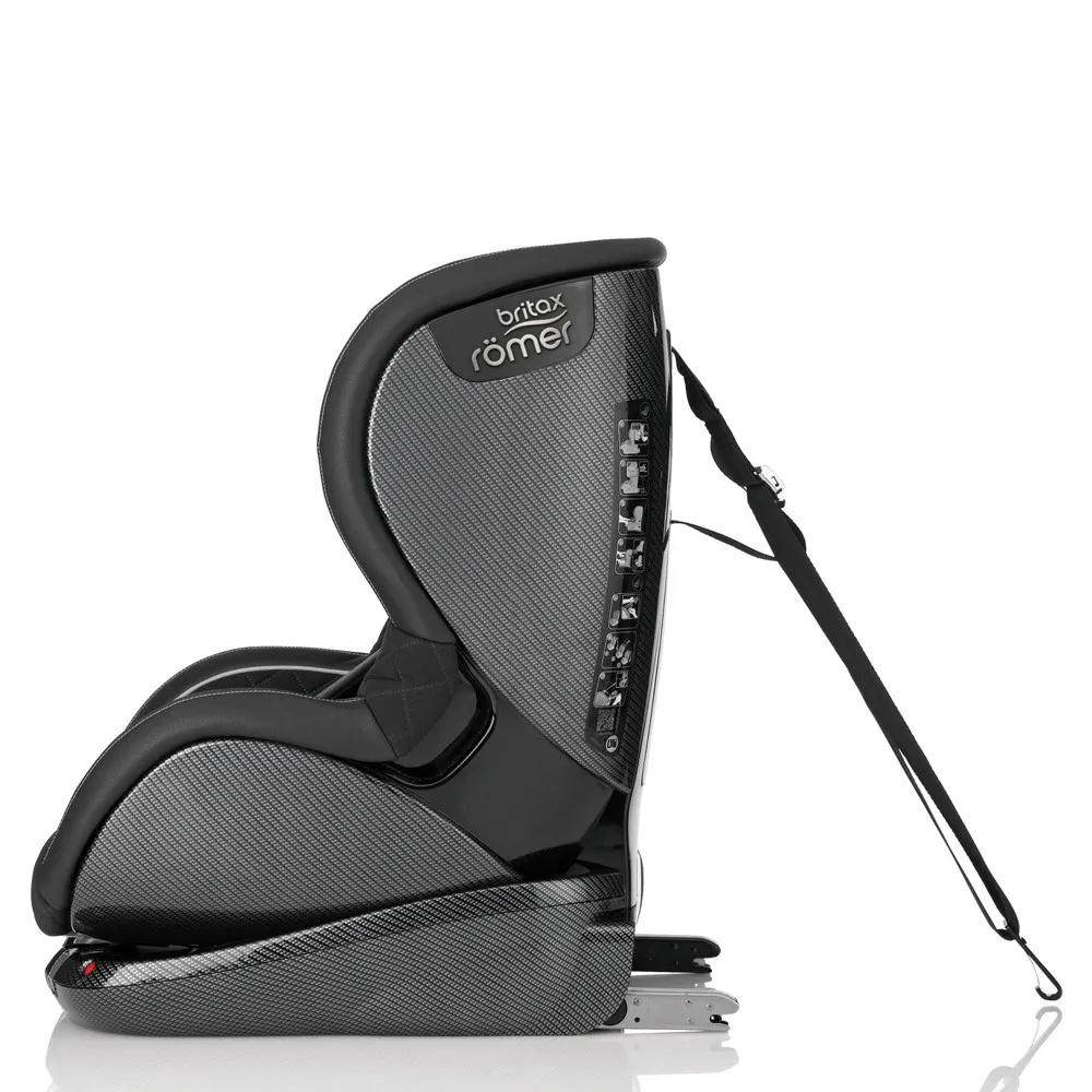 https://www.roshko.bg/media/catalog/product/cache/1/image/9df78eab33525d08d6e5fb8d27136e95/4/_/Britax Столче за кола - Römer Trifix Limited Edition.webp