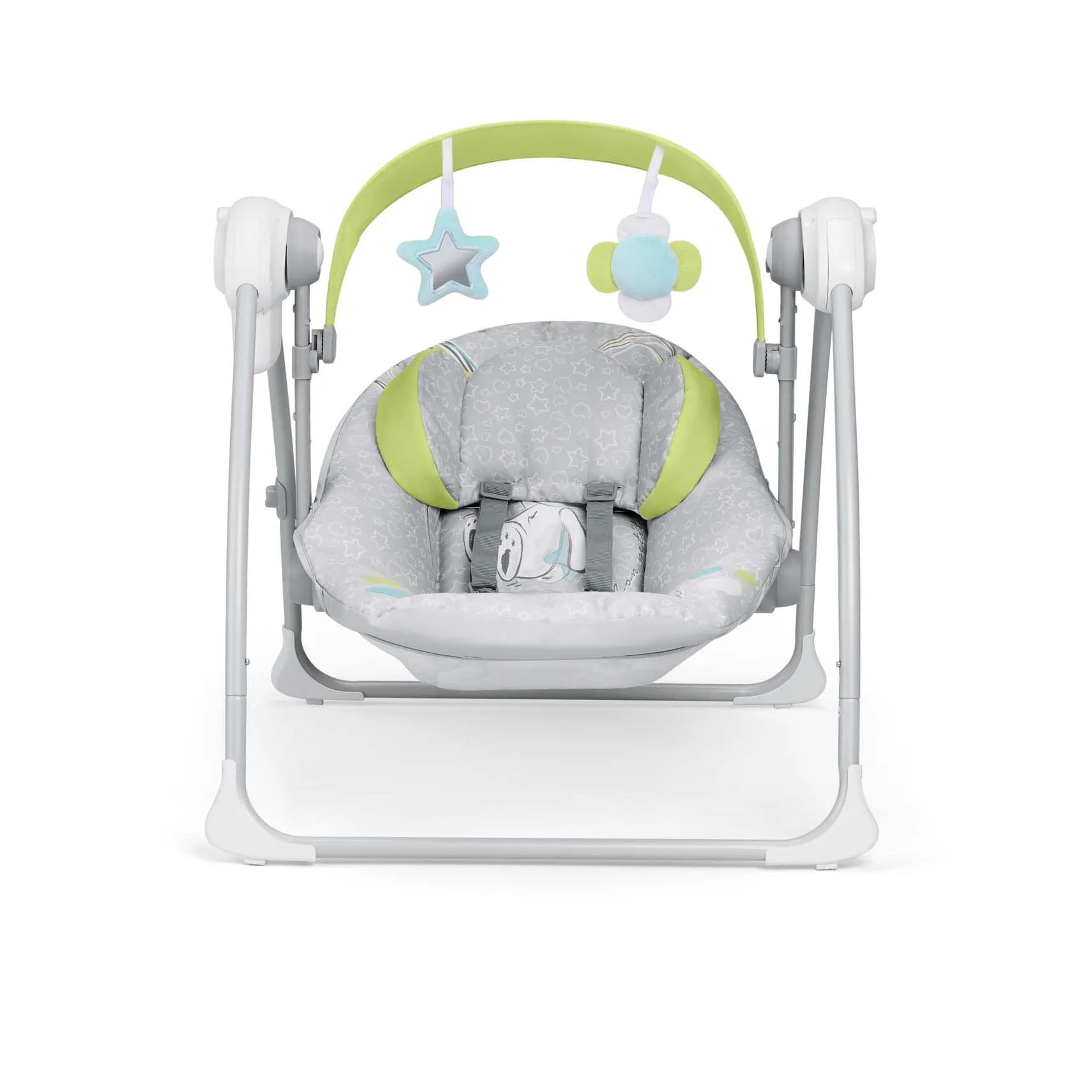 https://www.roshko.bg/media/catalog/product/cache/1/image/9df78eab33525d08d6e5fb8d27136e95/4/_/Cam бебешка люлка Sonnolento.webp