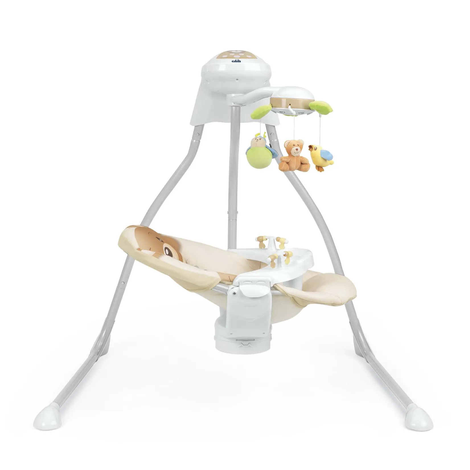 https://www.roshko.bg/media/catalog/product/cache/1/image/9df78eab33525d08d6e5fb8d27136e95/4/_/Cam бебешка люлка Gironanna .webp