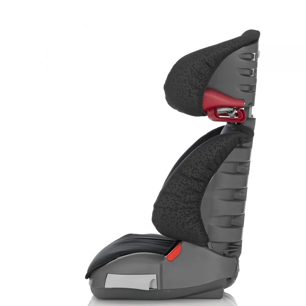 https://www.roshko.bg/media/catalog/product/cache/1/image/9df78eab33525d08d6e5fb8d27136e95/4/_/Cam детска количка Flip .webp