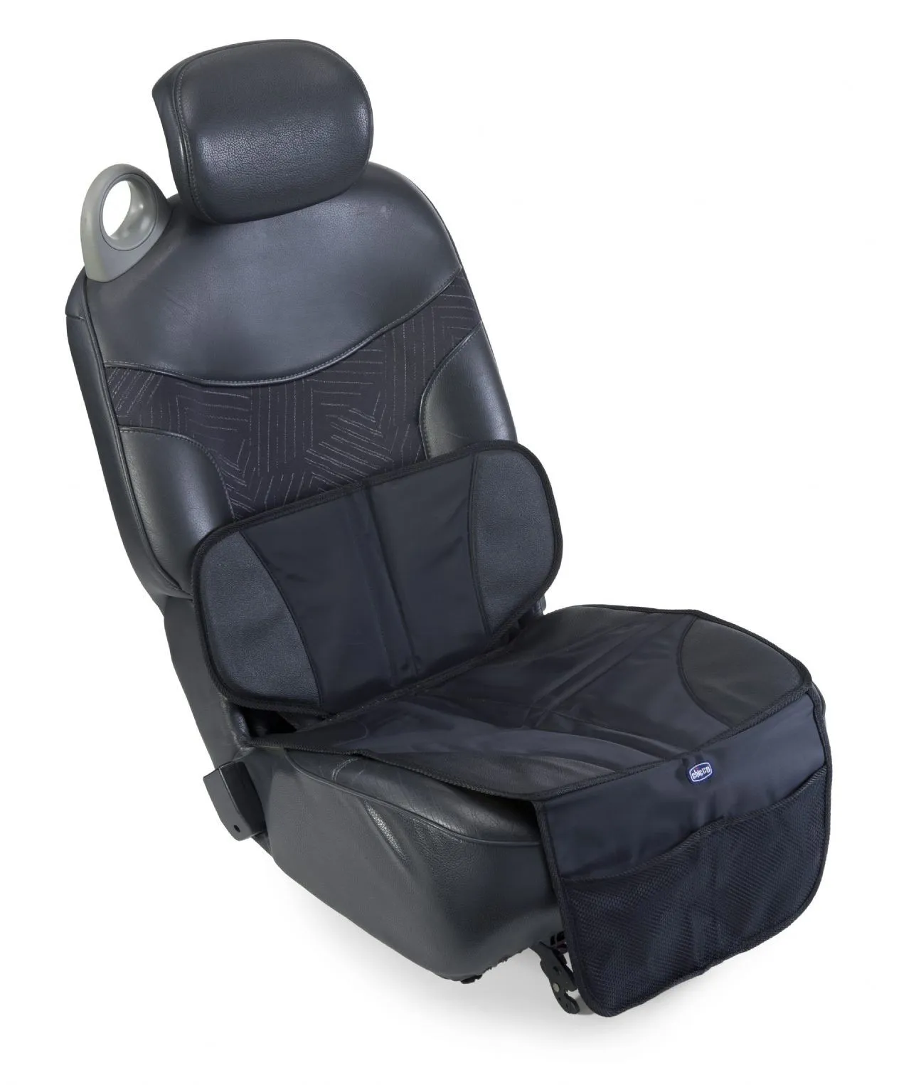 https://www.roshko.bg/media/catalog/product/cache/1/image/9df78eab33525d08d6e5fb8d27136e95/4/_/Chicco Протектор за столче за кола .webp