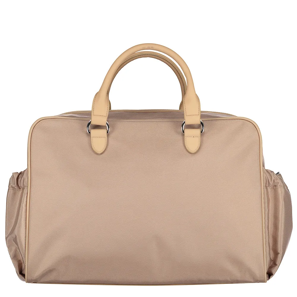 https://www.roshko.bg/media/catalog/product/cache/1/image/9df78eab33525d08d6e5fb8d27136e95/4/_/iCandy чанта за количка The Bag - Biscuit.webp