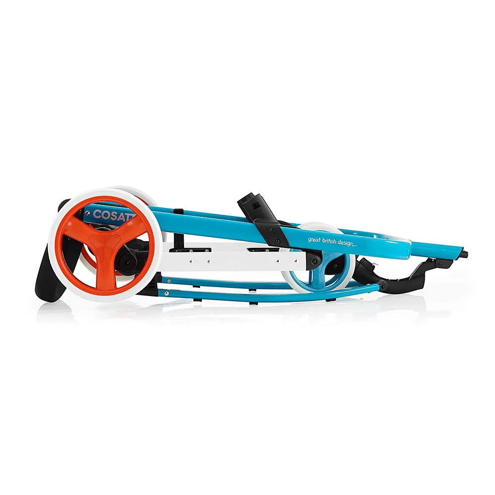 https://www.roshko.bg/media/catalog/product/cache/1/image/9df78eab33525d08d6e5fb8d27136e95/4/_/Britax Столче за кола - Römer Adventure Black Thunder.webp