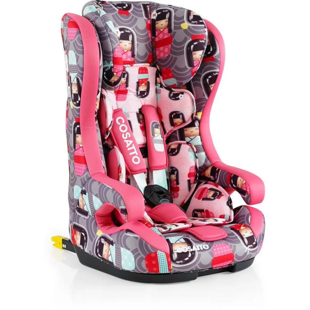 https://www.roshko.bg/media/catalog/product/cache/1/image/9df78eab33525d08d6e5fb8d27136e95/4/_/Cosatto столче за кола Hubbub Isofix.webp