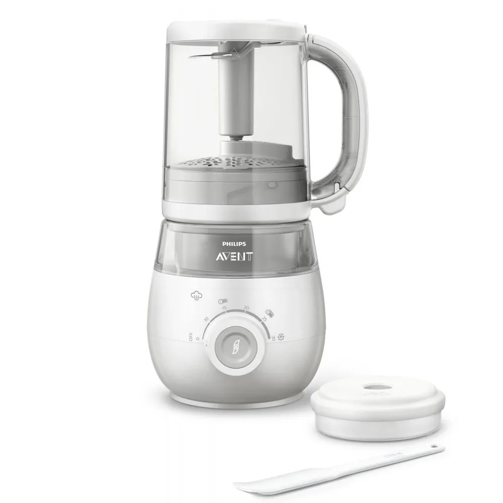https://www.roshko.bg/media/catalog/product/cache/1/image/9df78eab33525d08d6e5fb8d27136e95/4/_/AVENT Комбиниран уред за здравословна бебешка храна 4 в 1.webp