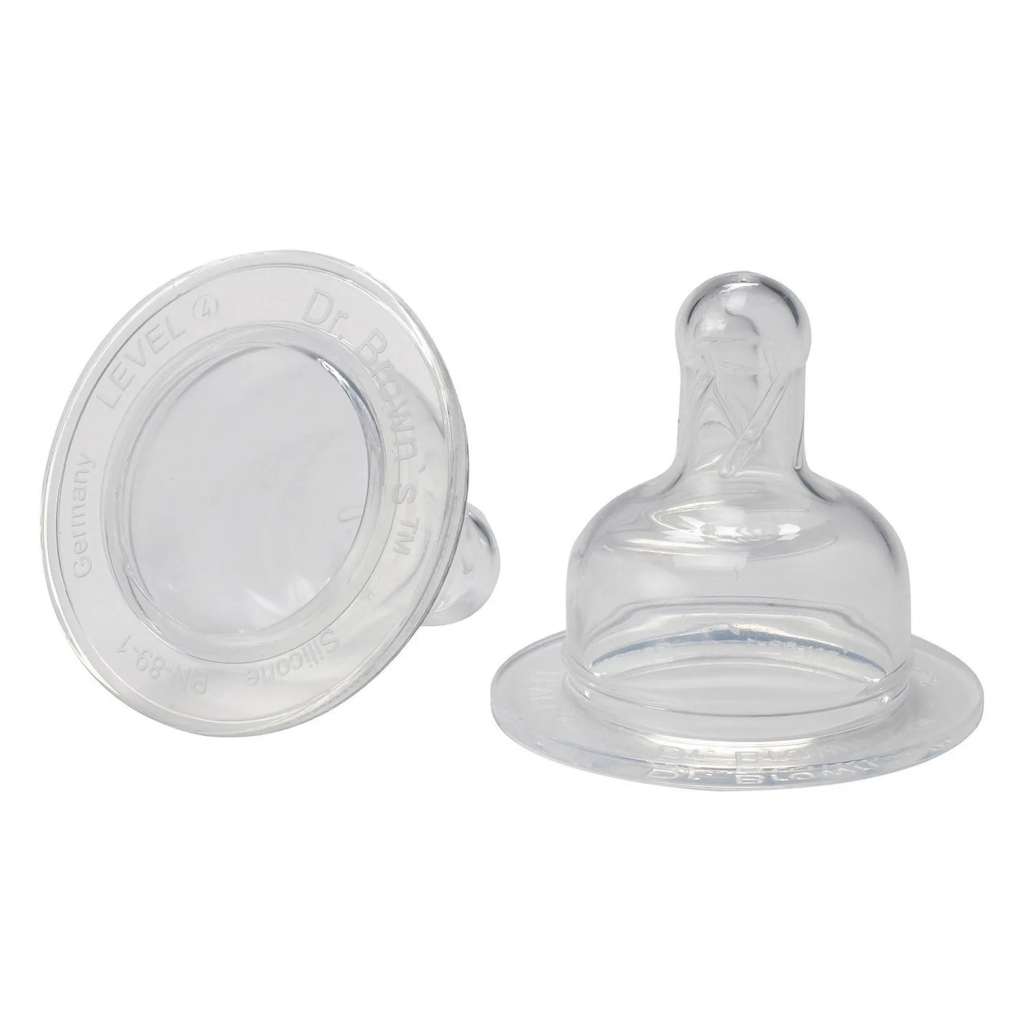 https://www.roshko.bg/media/catalog/product/cache/1/image/9df78eab33525d08d6e5fb8d27136e95/4/_/Dr.webp