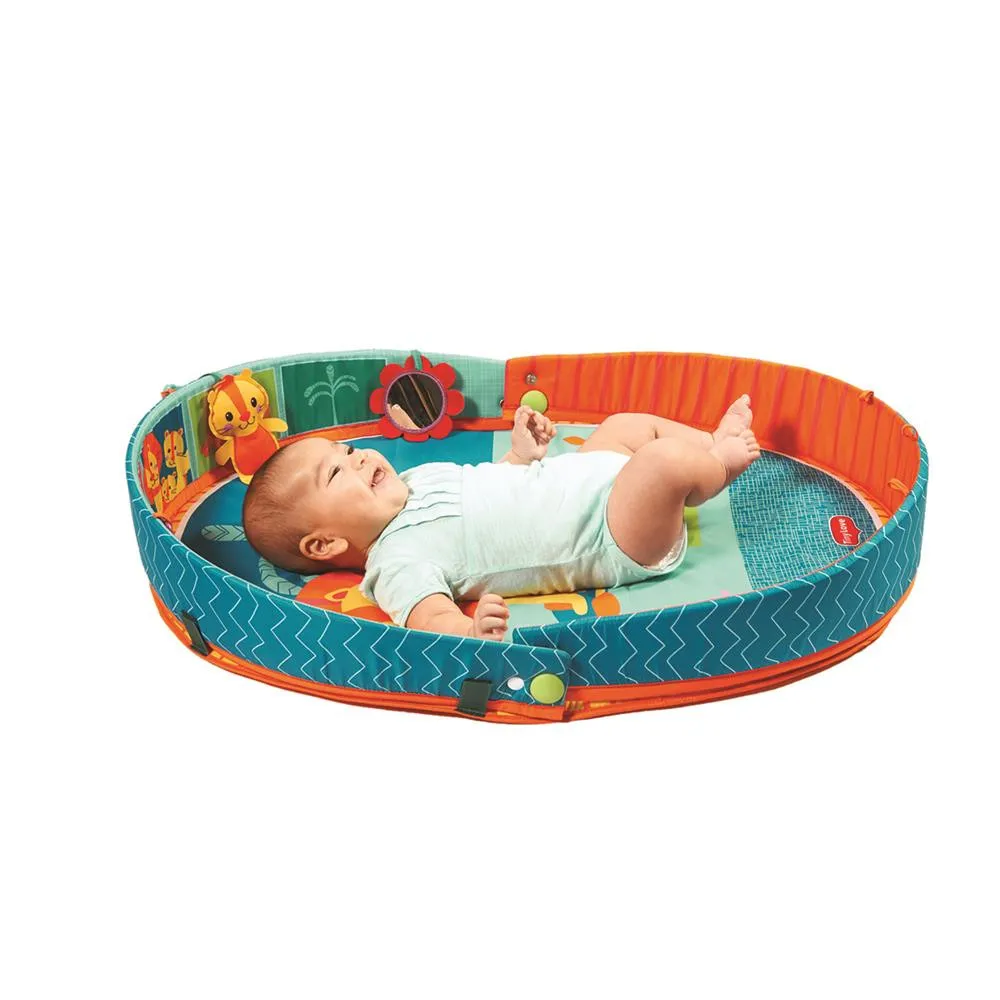https://www.roshko.bg/media/catalog/product/cache/1/image/9df78eab33525d08d6e5fb8d27136e95/4/_/Tiny Love Активна гимнастика 3-in-1 Cozy Gymini.webp