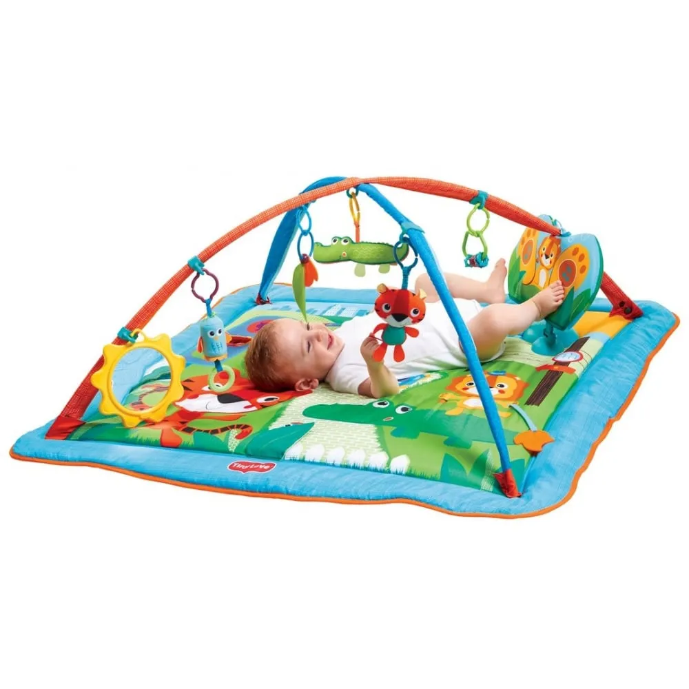 https://www.roshko.bg/media/catalog/product/cache/1/image/9df78eab33525d08d6e5fb8d27136e95/4/_/Tiny Love Активна гимнастика Gymini Kick & Play City Safari.webp
