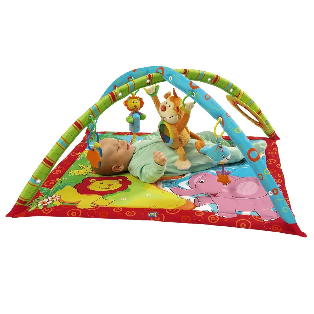 https://www.roshko.bg/media/catalog/product/cache/1/image/9df78eab33525d08d6e5fb8d27136e95/4/_/Tiny Love Активна гимнастика Gymini Monkey Island 0м+.webp