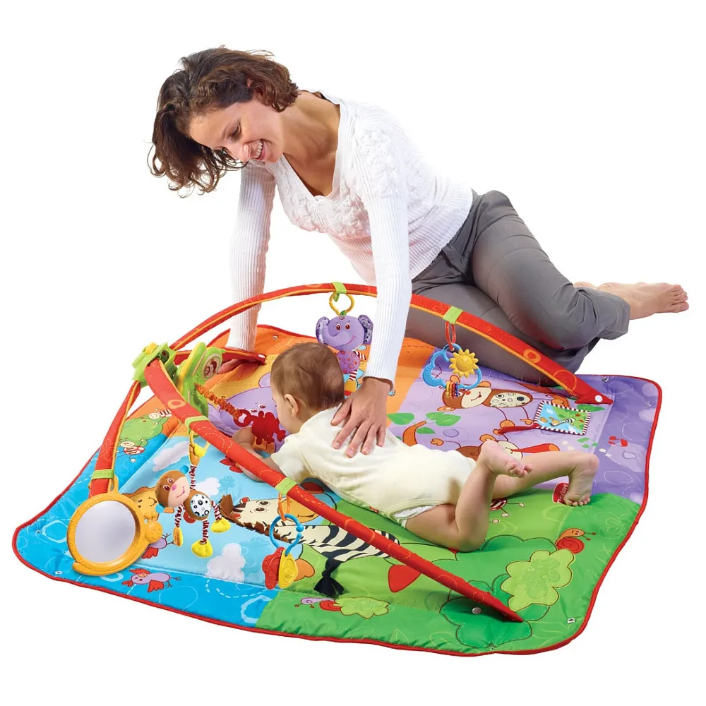 https://www.roshko.bg/media/catalog/product/cache/1/image/9df78eab33525d08d6e5fb8d27136e95/4/_/Tiny Love Активна гимнастика Gymini Move & Play.webp