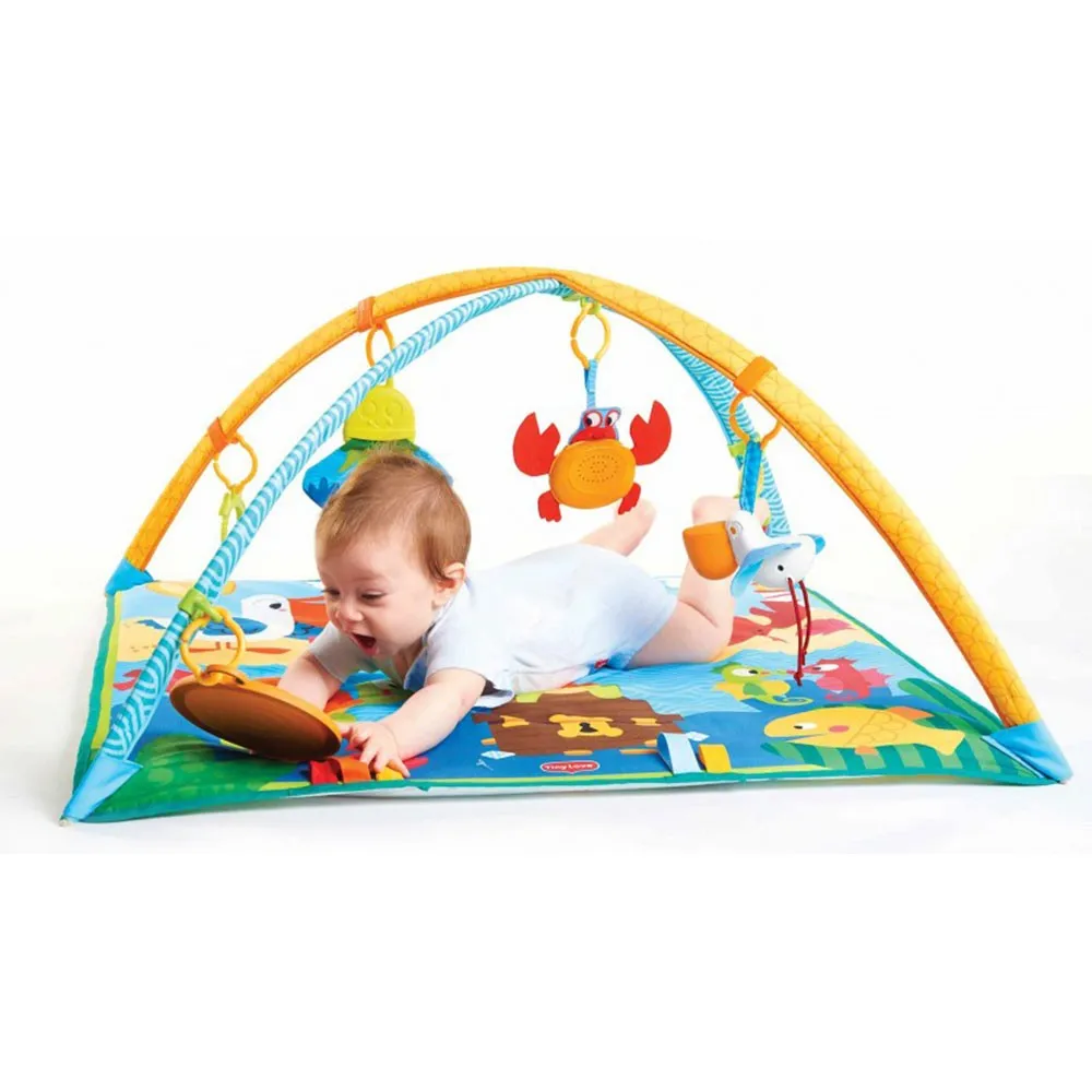 https://www.roshko.bg/media/catalog/product/cache/1/image/9df78eab33525d08d6e5fb8d27136e95/4/_/Tiny Love Активна гимнастика Gymini Under the Sea.webp