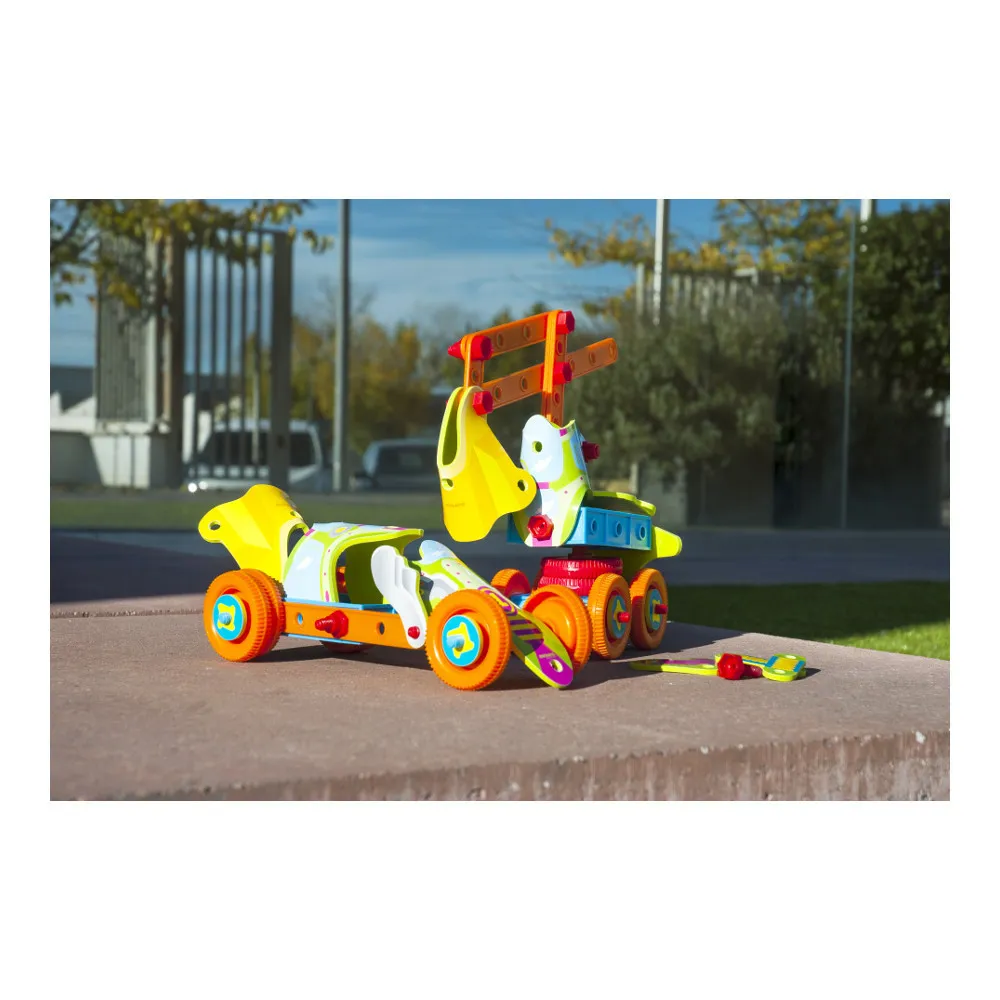 https://www.roshko.bg/media/catalog/product/cache/1/image/9df78eab33525d08d6e5fb8d27136e95/4/_/Miniland комплект Flexi Tech - детска игра 4.webp