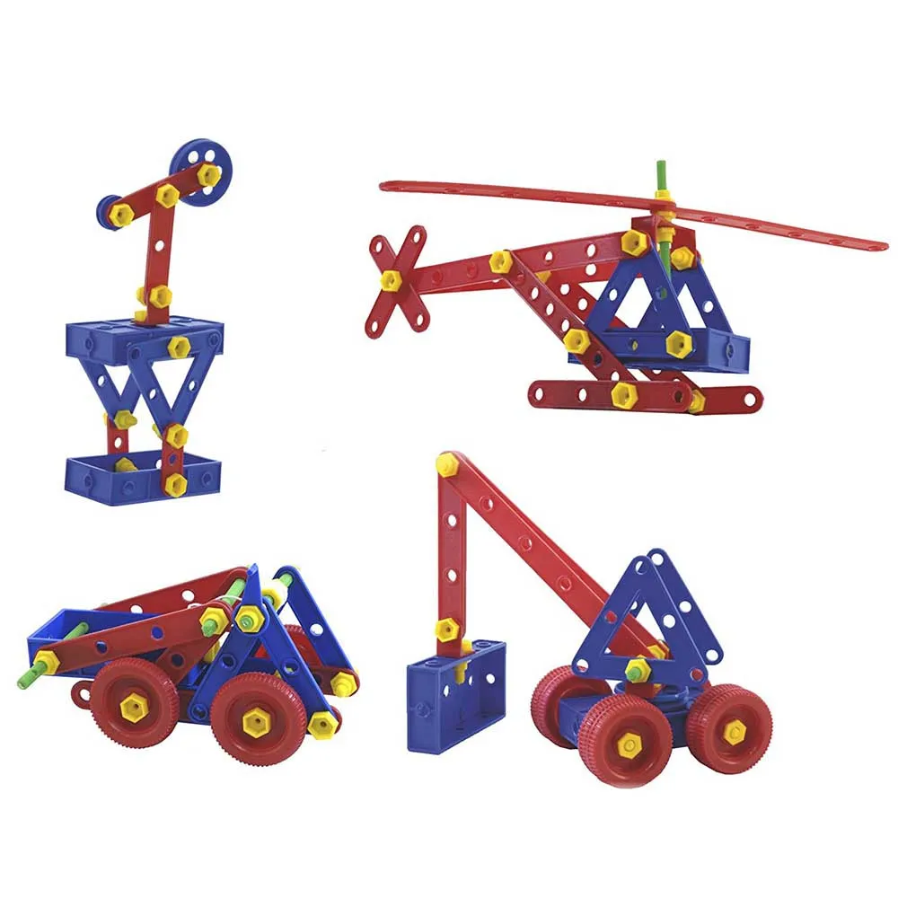 https://www.roshko.bg/media/catalog/product/cache/1/image/9df78eab33525d08d6e5fb8d27136e95/4/_/Miniland строителен комплект mecanico 32651 2.webp