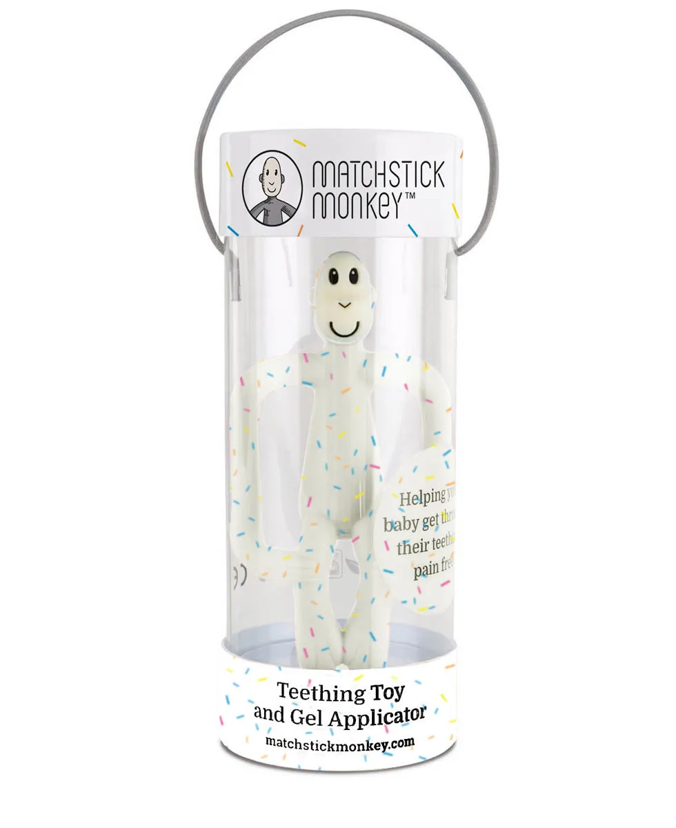 https://www.roshko.bg/media/catalog/product/cache/1/image/9df78eab33525d08d6e5fb8d27136e95/4/_/Matchstick Monkey Original Monkey Teething Toy чесалка с апликатор - Confetti.webp