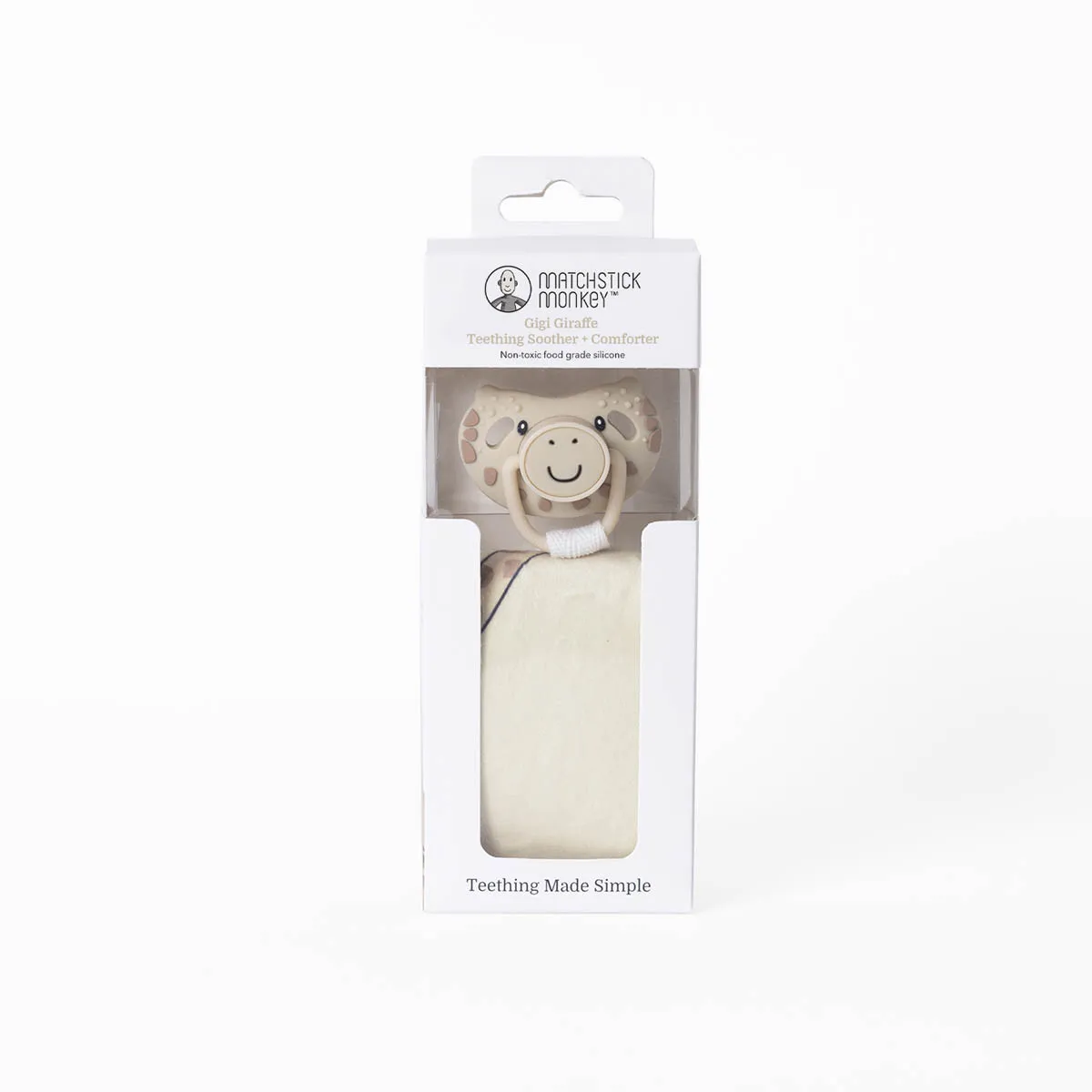 https://www.roshko.bg/media/catalog/product/cache/1/image/9df78eab33525d08d6e5fb8d27136e95/4/_/Matchstick Monkey комплект All in 1 залъгалка и комфортер - Gigi Giraffe .webp