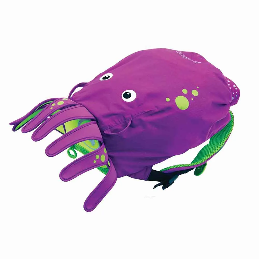 https://www.roshko.bg/media/catalog/product/cache/1/image/9df78eab33525d08d6e5fb8d27136e95/4/_/ PaddlePak Trunki Inky The octopus 1.webp