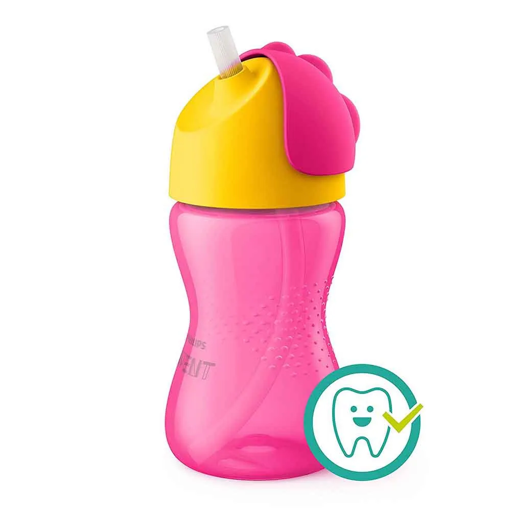 https://www.roshko.bg/media/catalog/product/cache/1/image/9df78eab33525d08d6e5fb8d27136e95/4/_/02.webp