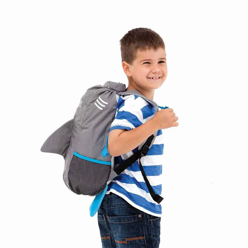 https://www.roshko.bg/media/catalog/product/cache/1/image/9df78eab33525d08d6e5fb8d27136e95/4/_/ PaddlePak Trunki Fin The Shark 3.webp