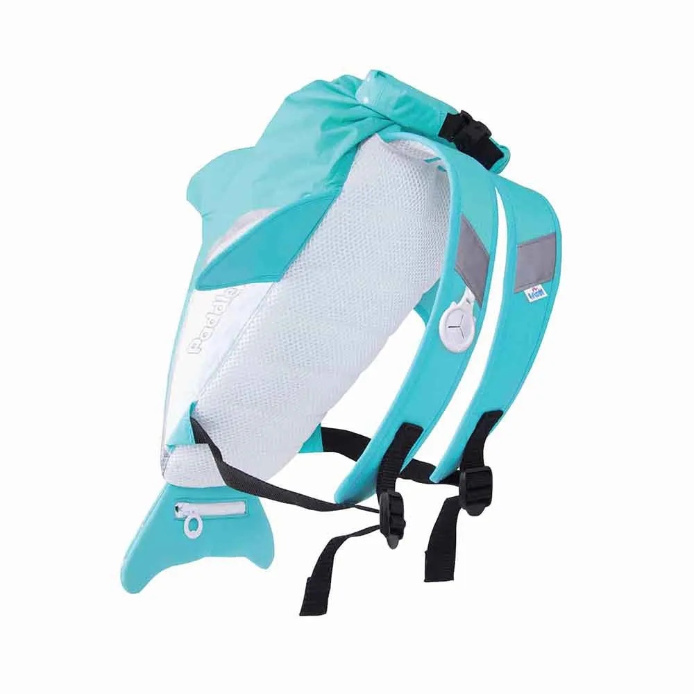https://www.roshko.bg/media/catalog/product/cache/1/image/9df78eab33525d08d6e5fb8d27136e95/4/_/ PaddlePak Trunki Splash The Dolphin 4.webp