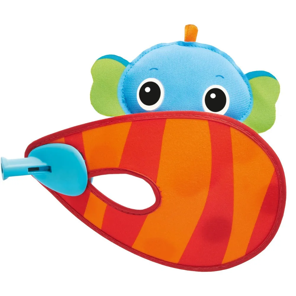 https://www.roshko.bg/media/catalog/product/cache/1/image/9df78eab33525d08d6e5fb8d27136e95/4/d/Tiny Love Музикална въртележка Dual Motion.webp