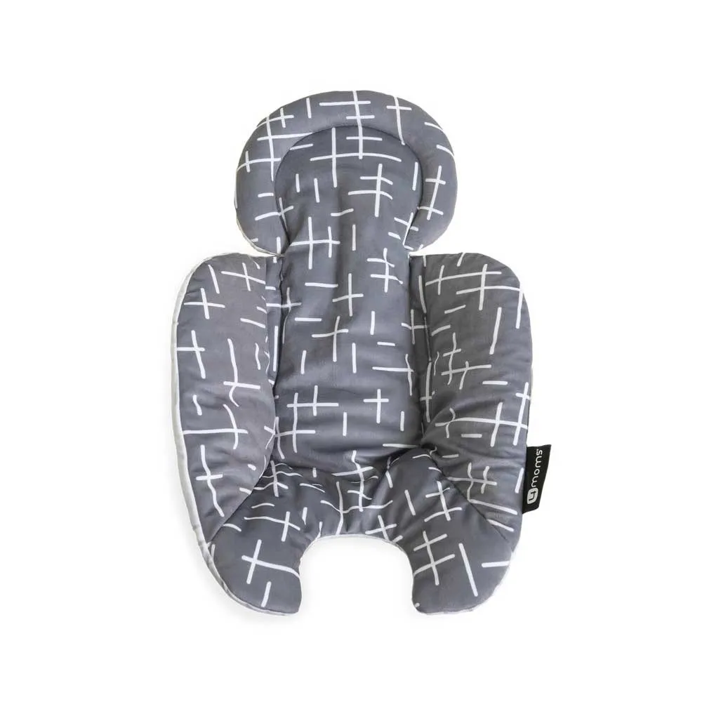 https://www.roshko.bg/media/catalog/product/cache/1/image/9df78eab33525d08d6e5fb8d27136e95/4/m/podlozhka-za-novorodeno-4moms-mamaroo-grey.webp
