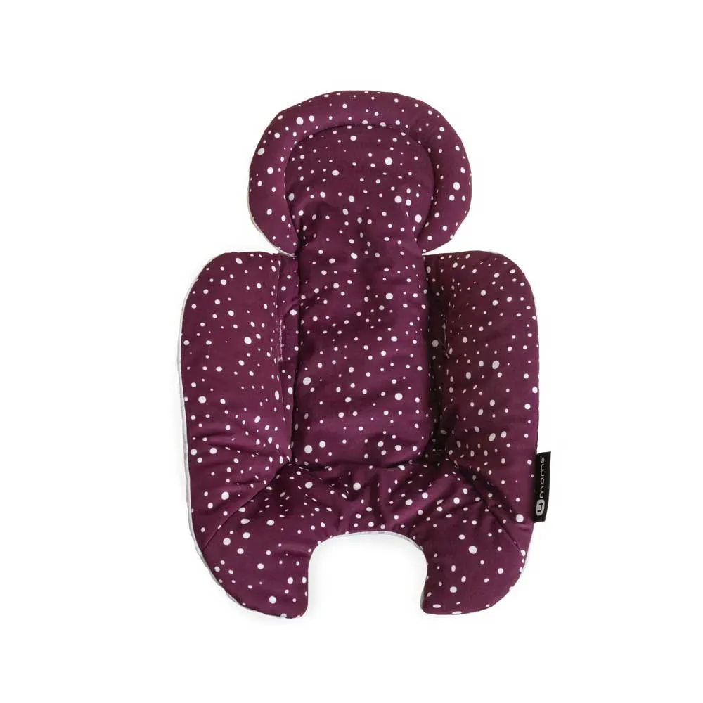 https://www.roshko.bg/media/catalog/product/cache/1/image/9df78eab33525d08d6e5fb8d27136e95/4/m/podlozhka-za-novorodeno-4moms-mamaroo-maroon.webp