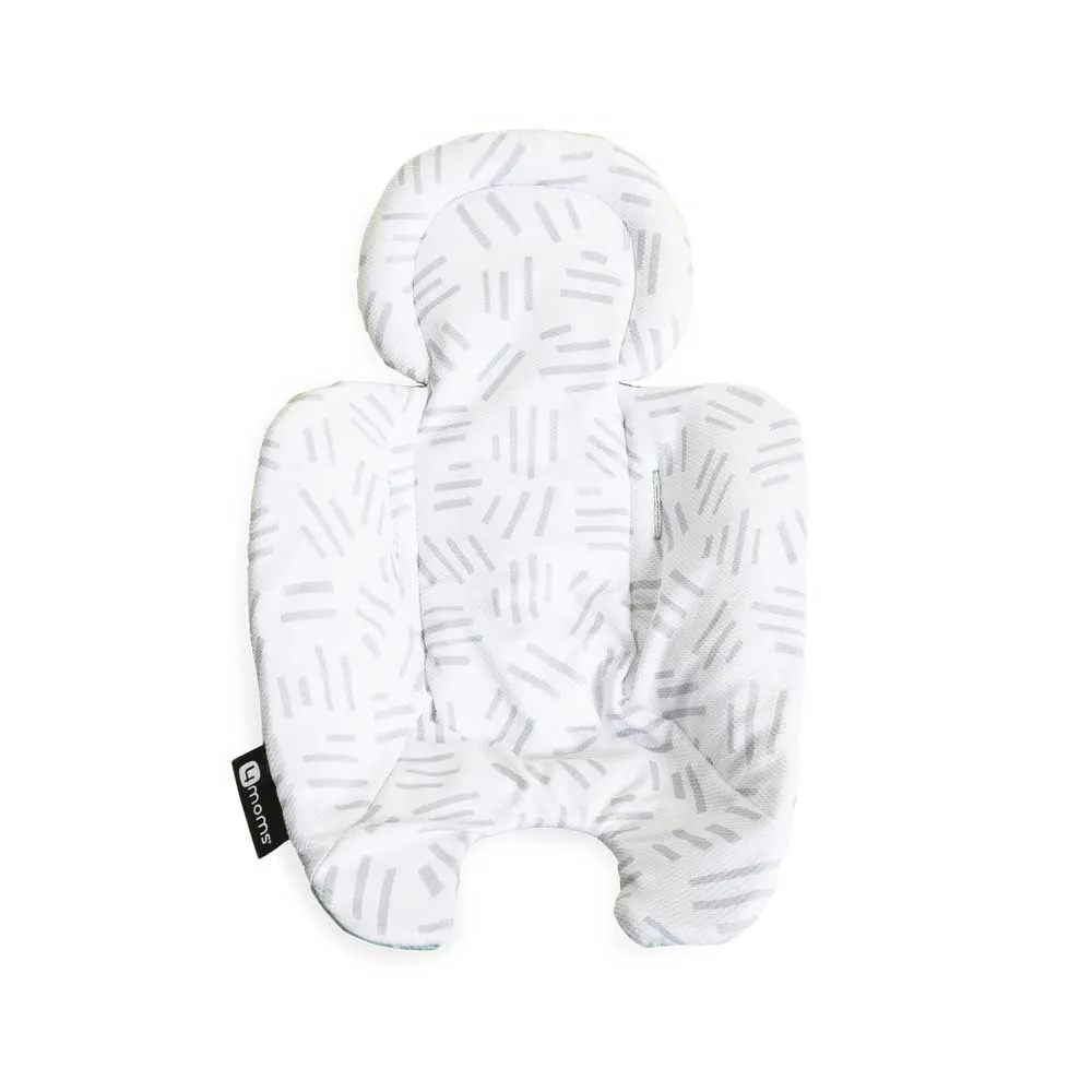 https://www.roshko.bg/media/catalog/product/cache/1/image/9df78eab33525d08d6e5fb8d27136e95/4/m/podlozhka-za-novorodeno-4moms-mamaroo-mint 2.webp