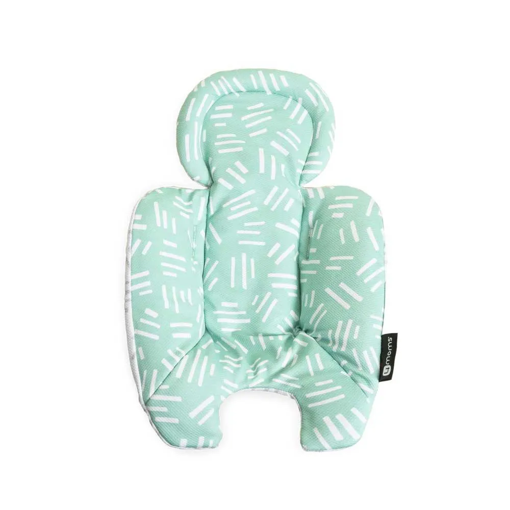 https://www.roshko.bg/media/catalog/product/cache/1/image/9df78eab33525d08d6e5fb8d27136e95/4/m/podlozhka-za-novorodeno-4moms-mamaroo-mint.webp